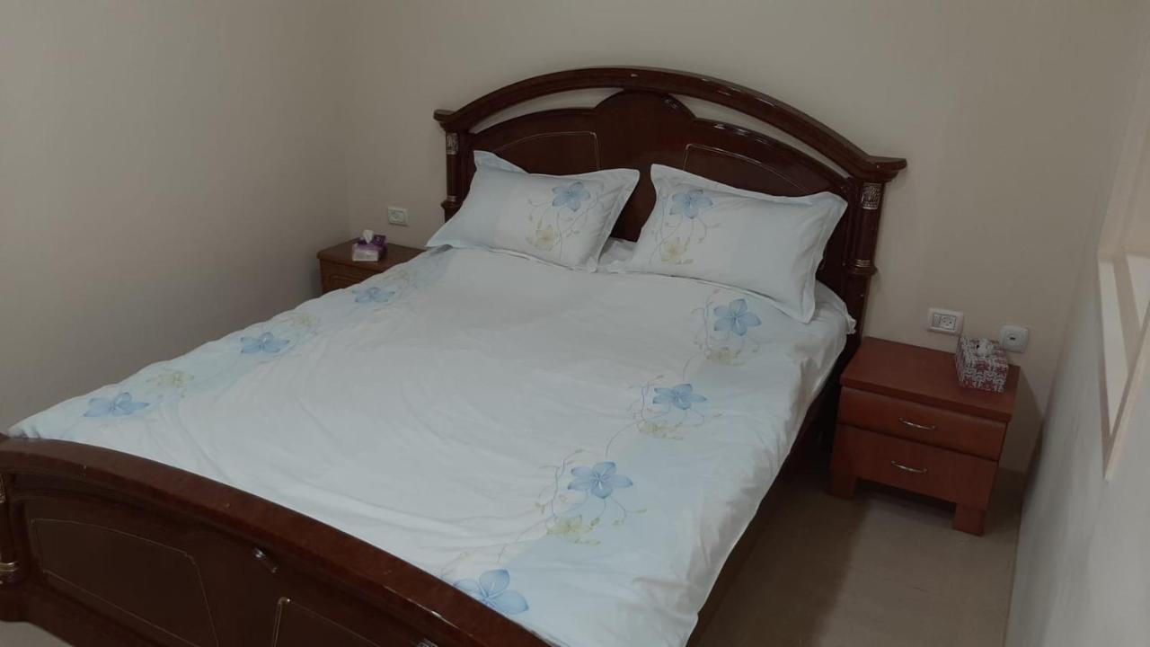 Zohar'S Apartment حيفا المظهر الخارجي الصورة